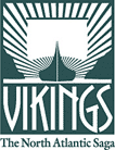 Vikings NAS