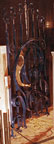 Celtic Gate