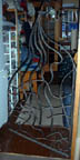 Weavers Gate