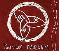 Roskilde Museum