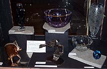 Armstong / Ilarion / Newman