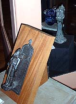 Newman A
