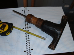 Drill